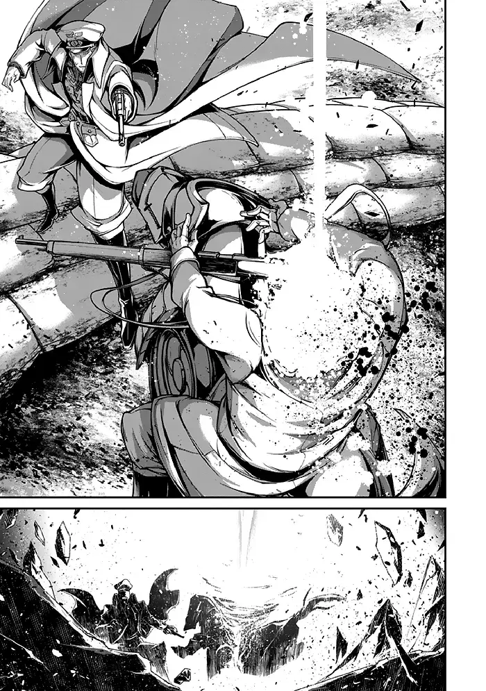 Youjo Senki Chapter 62 image 48_optimized_optimized